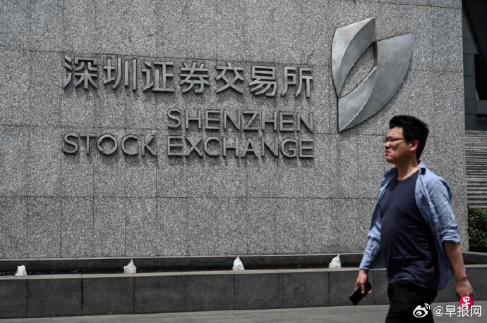 大湾区企业回流趋势