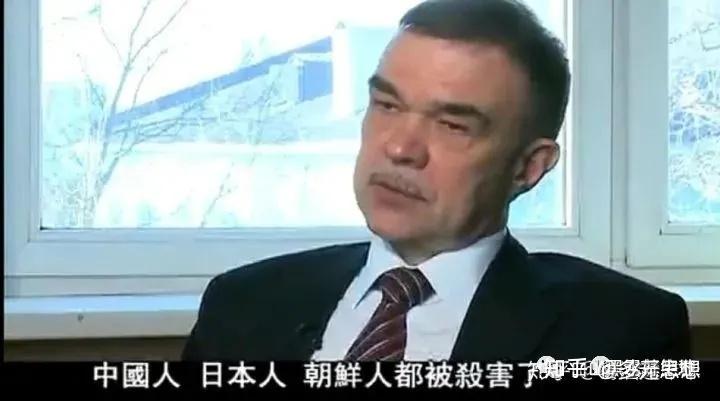 v2 f1b95b6c86ceacc2b8946eb2342f3ca1 1440w