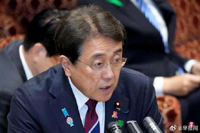 特朗普关税谈判