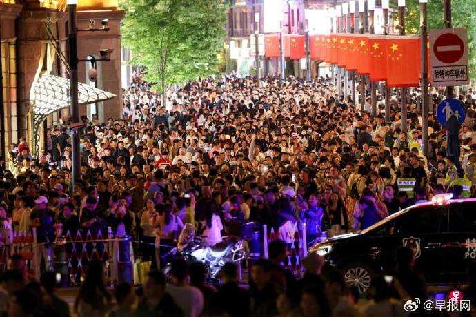 治安管理处罚法修订