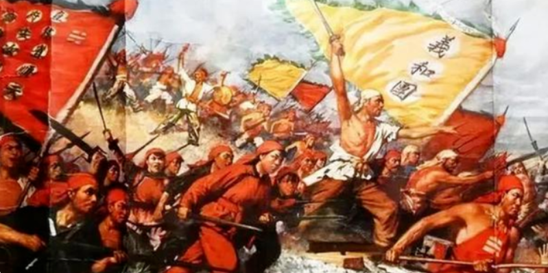 v2-1c1758f27cce9e05b068f3d3a69387f8_1440w.avis