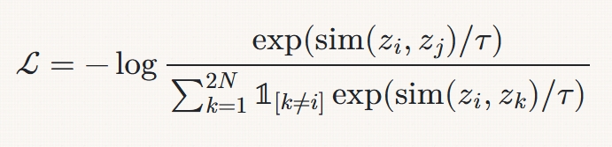 InfoNCE损失.jpeg