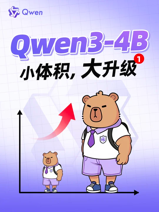 qwen3-4b.png