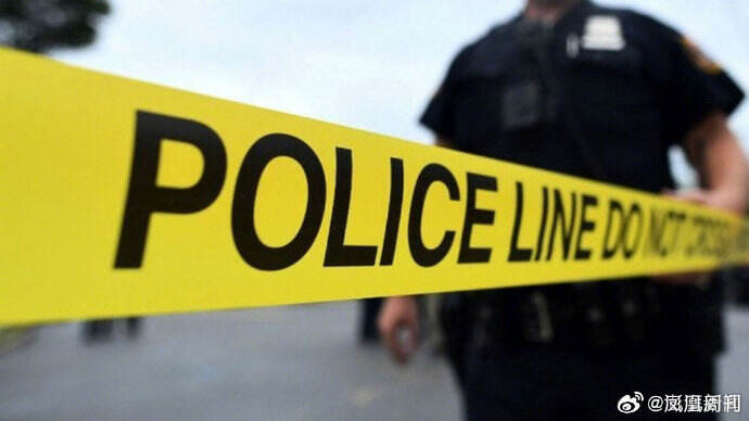 印度直升机坠毁