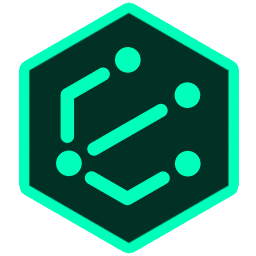 PHP与Go集成技术架构图