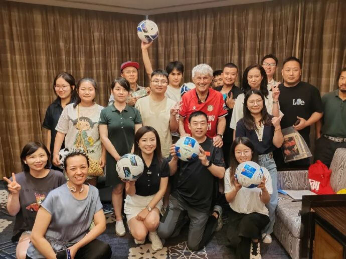 米卢到常州图片