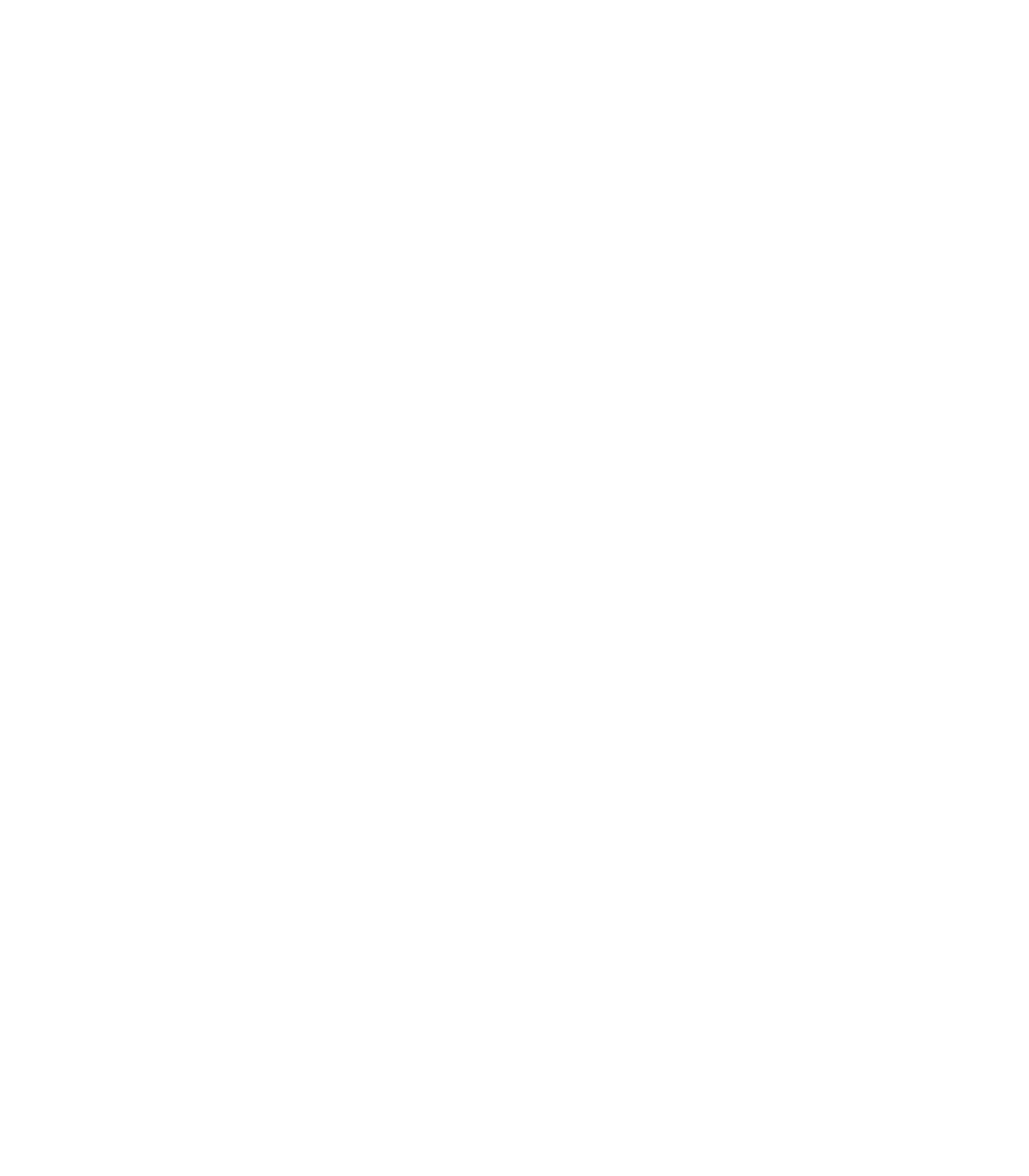 Godot Engine Logo