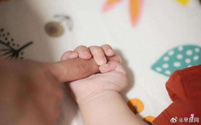 韩国生育诊所图