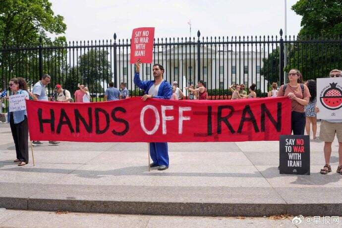 North Korea Response