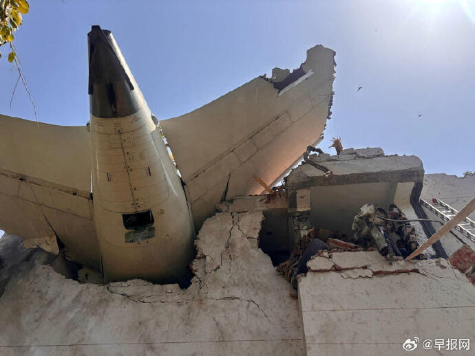 波音787故障记录