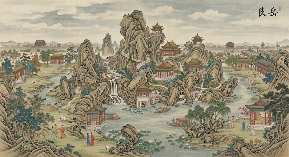 艮岳.jpg