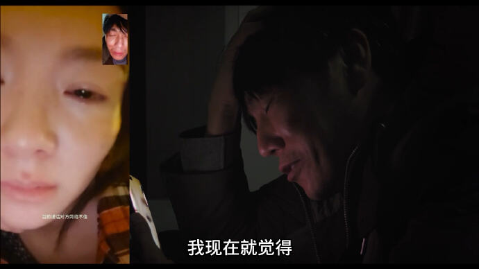 尼默勒诗句配图