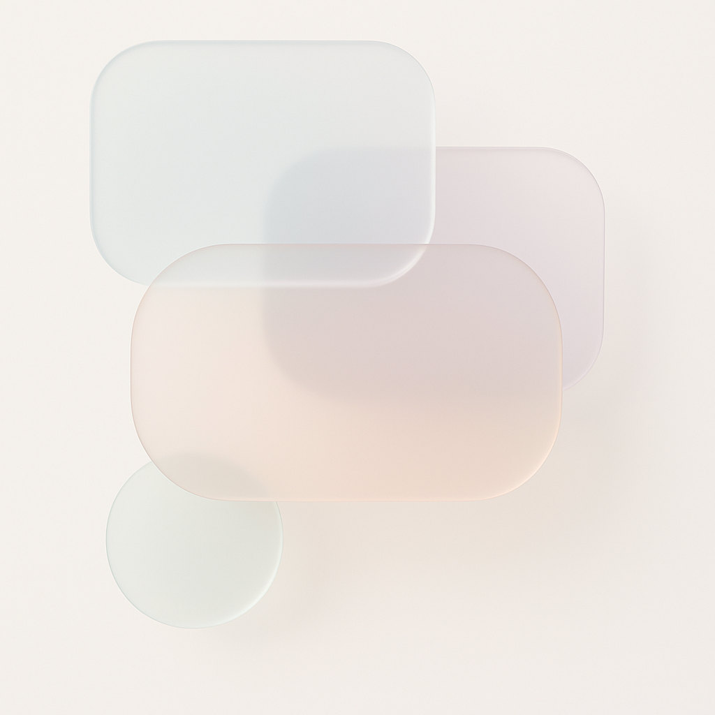 清朝时期海外华工的历史照片