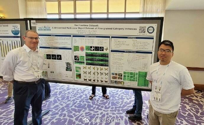 日本留学生签证风波
