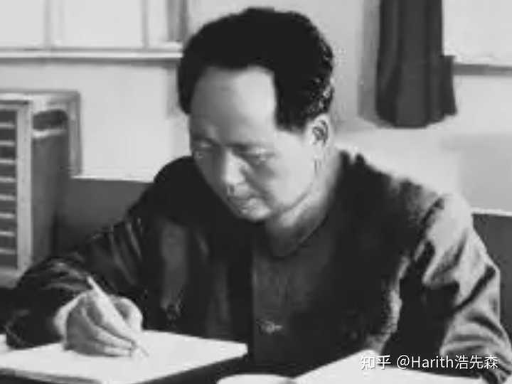 新中国教育改变命运