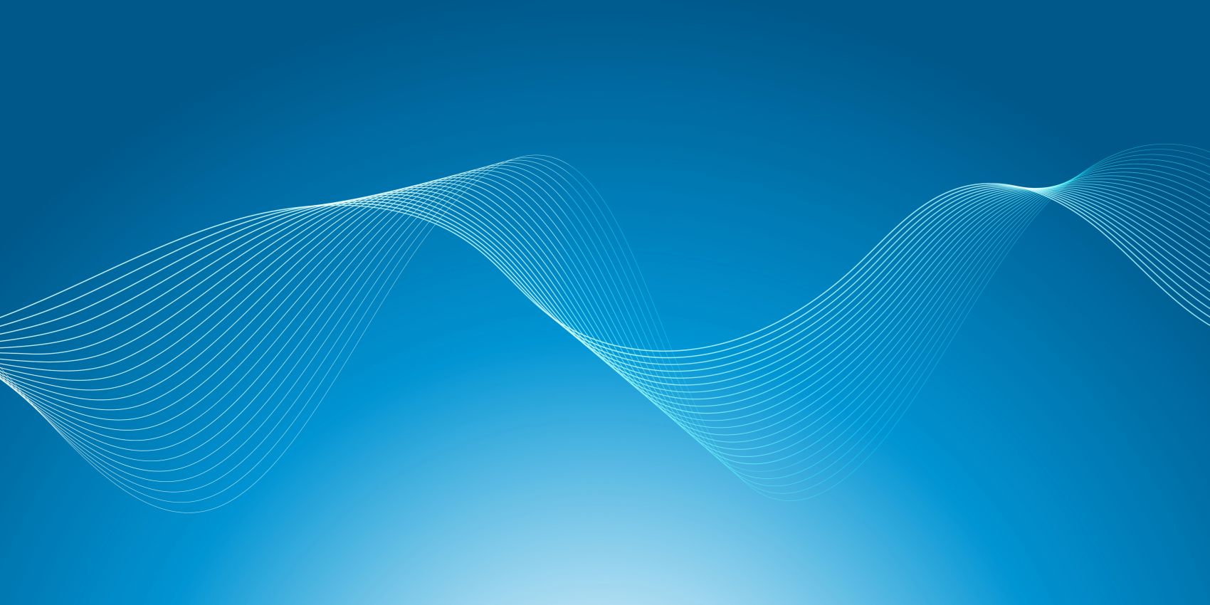 PHP代码与现代网页设计融合的抽象技术背景图