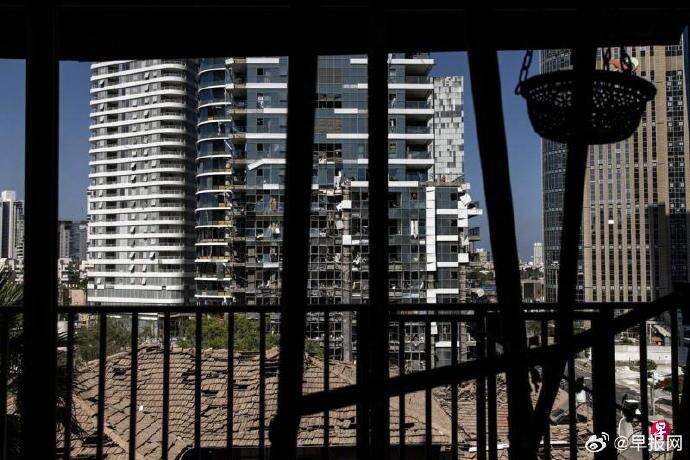 美国情报机构评估