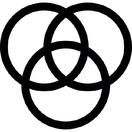Mithril.js Logo
