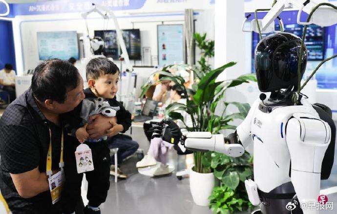 「购在中国」活动启动