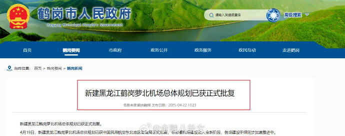 房价最低20城图表