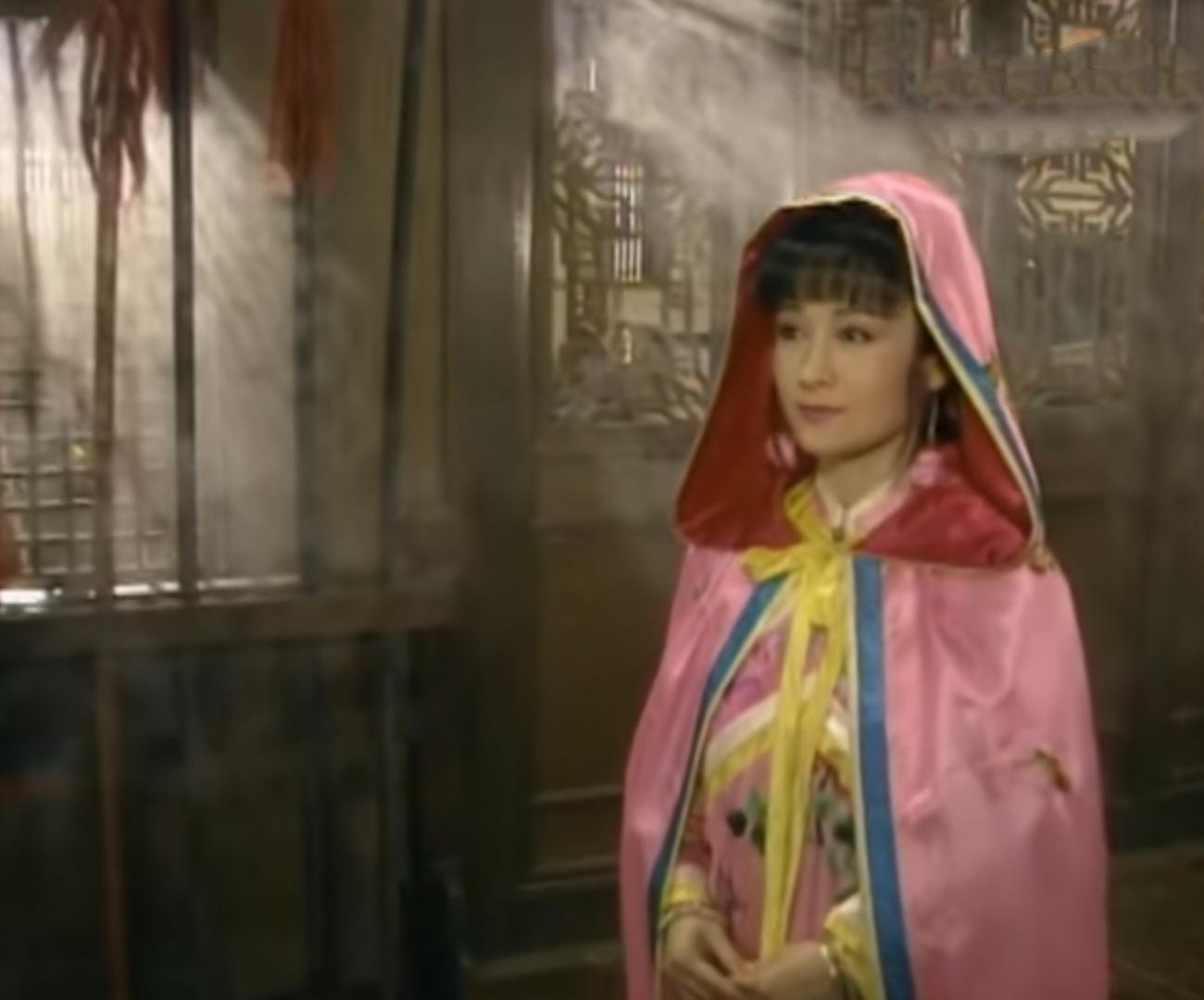 多尔衮入关相关图