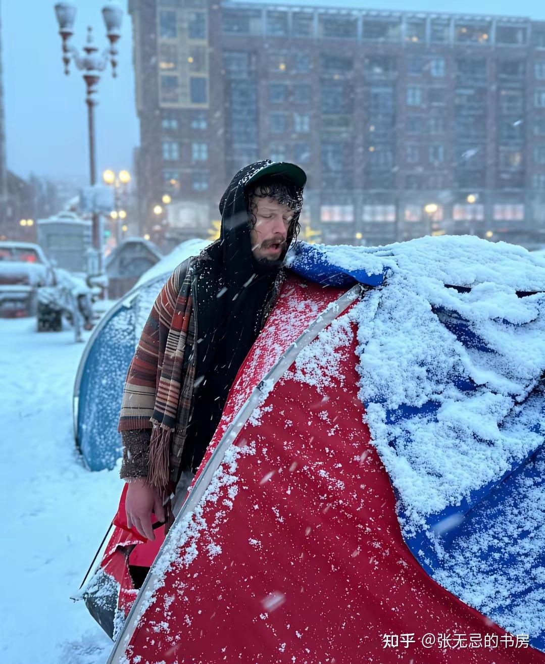 Survival of Fittest Description