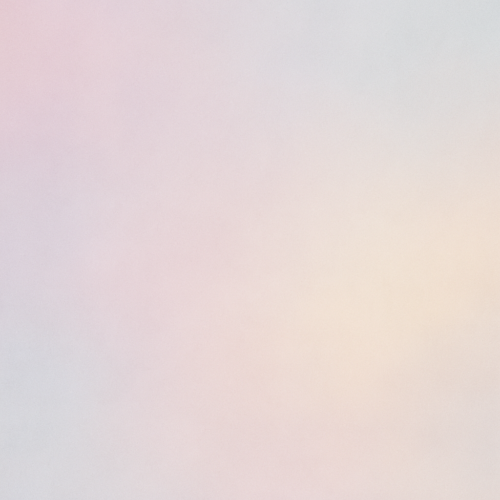 电脑蓝屏错误画面