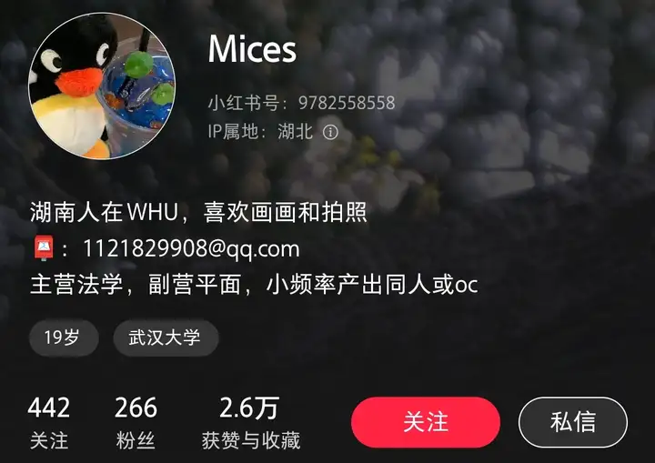 v2-6d621184acf78a1c7c51fabef05ae3da_720w.webp