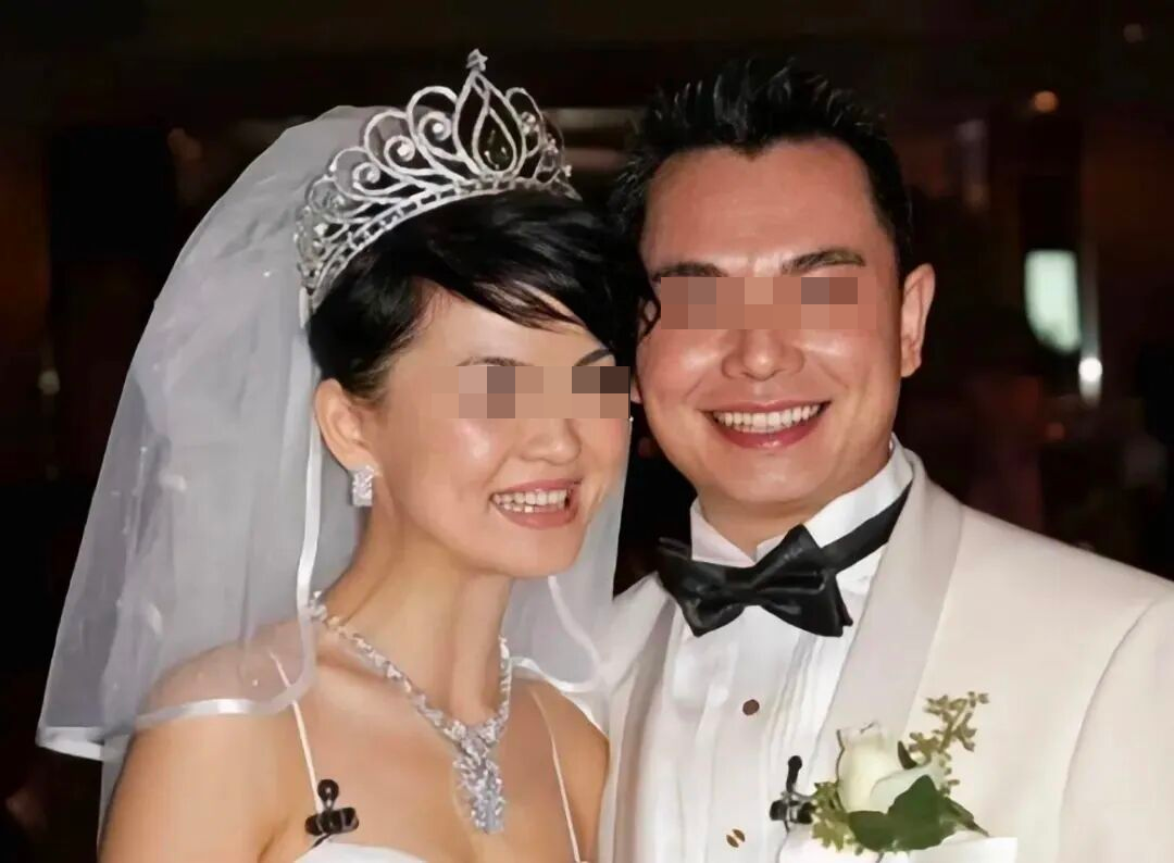 李厚霖相关图片