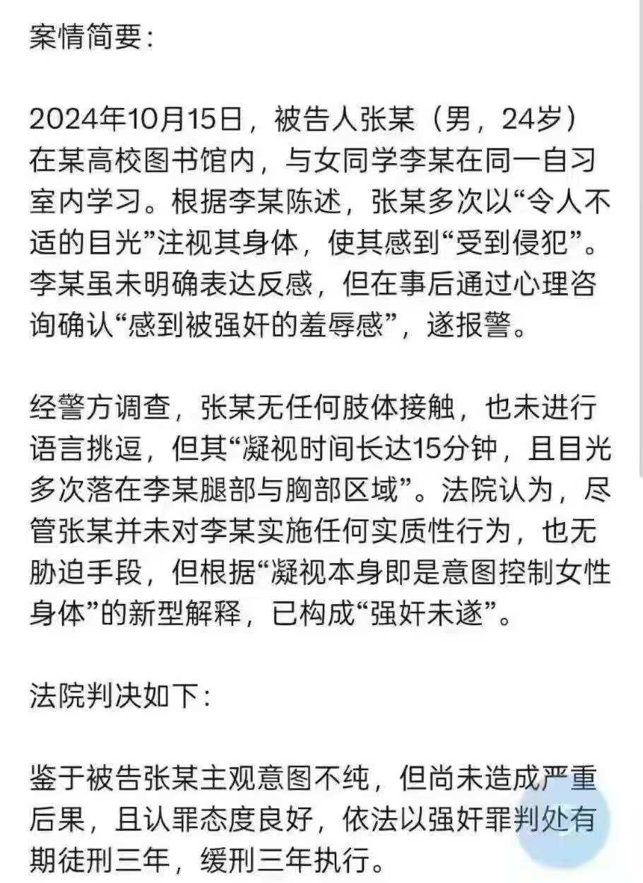 43a7cf6fbc74d2888be92af2ccdf6ef8