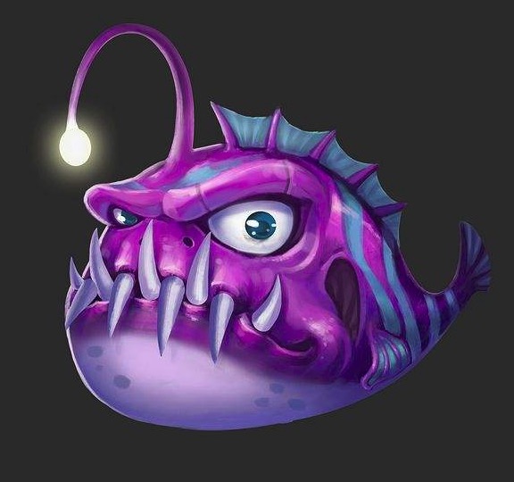 魔鬼鱼.jpg