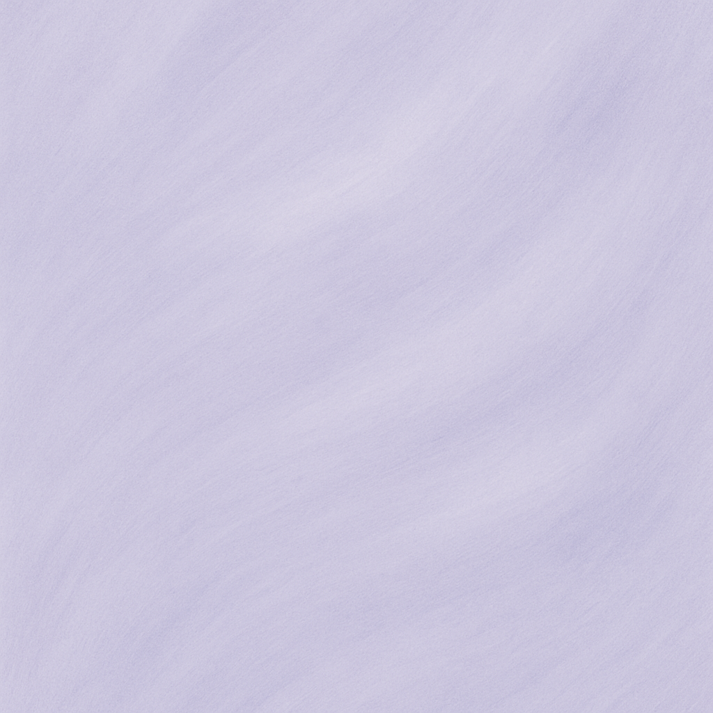 金陵十二钗人物剪影