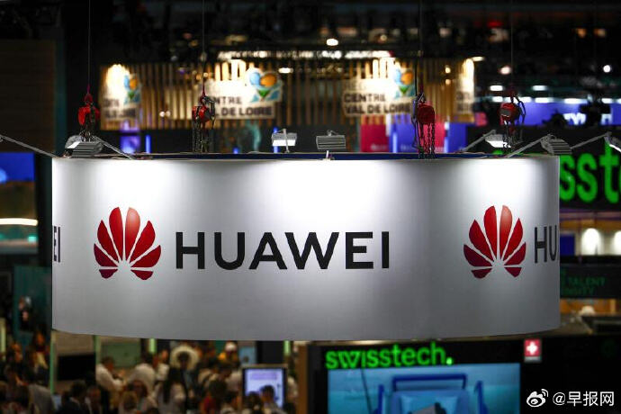 华为AI芯片产量趋势