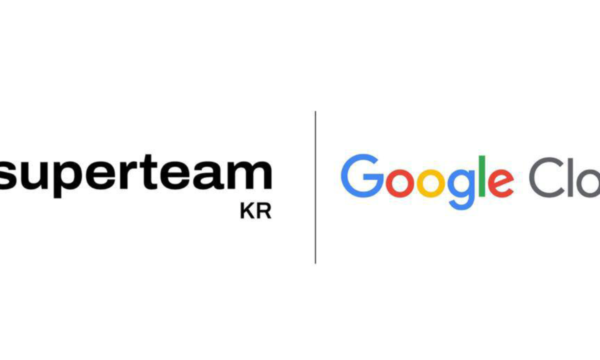 Google与KAIST研究合作