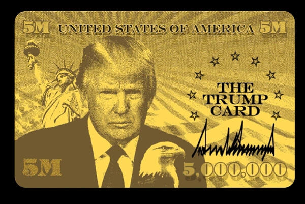 美国撤离与金卡