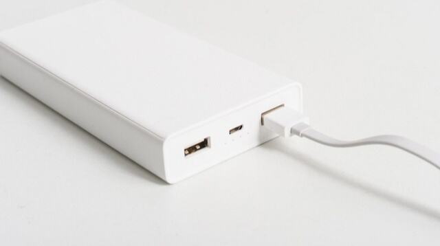 罗马仕3C认证被暂停